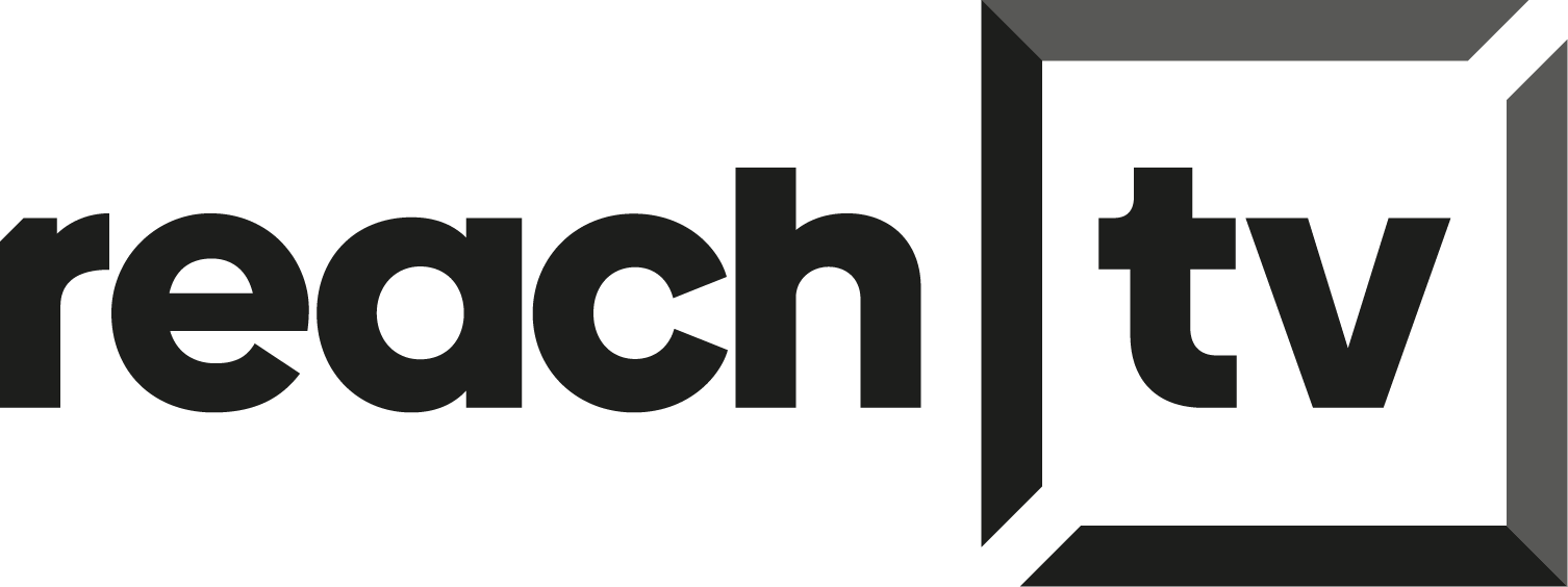  REACHTV_BLACK.png